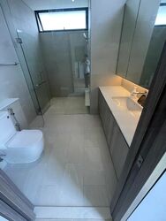 Robin Close (D10), Detached #456524211